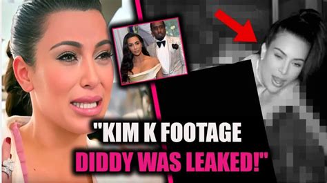 kim kardeshian sex tape|Kim Kardashian Nude: Porn Videos & Sex Tapes @ xHamster